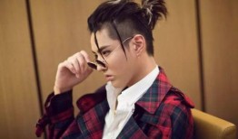 李腾爆料潮汕歌手视频大全,潮汕歌手风采视频大全