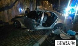 红谷滩飙车学生爆料视频,学生爆料视频揭露惊险一幕