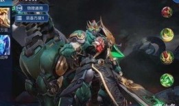 五虎将爆料最新视频大全,揭秘幕后故事与精彩瞬间