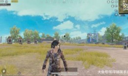 最新军需爆料10月,揭秘最新装备与战略物资更新